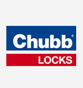 Chubb Locks - Broadgreen Locksmith